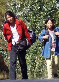 欧洲美女网站免费观看视频